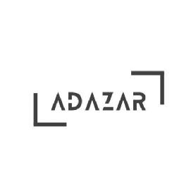 Imagen de ADAZAR