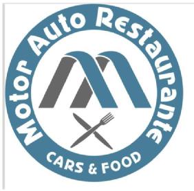 Imagen de MOTOR AUTO RESTAURANTE