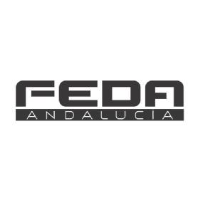 Imagen de FEDA ANDALUCÍA