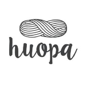 Imagen de huopa