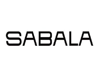 Imagen de SABALA