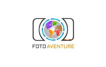 Imagen de FOTOAVENTURE