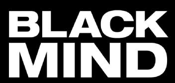 Imagen de Black Mind Projects