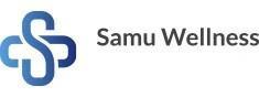 Imagen de SAMU WELLNESS