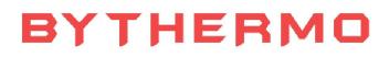 Imagen de BY THERMO