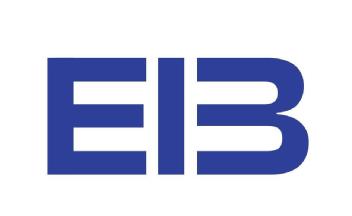 Imagen de EIB