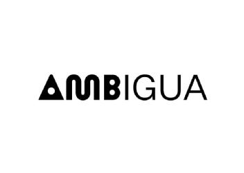 Imagen de AMBIGUA