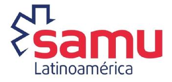 Imagen de SAMU LATINOAMERICA