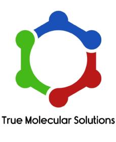Imagen de True Molecular Solutions
