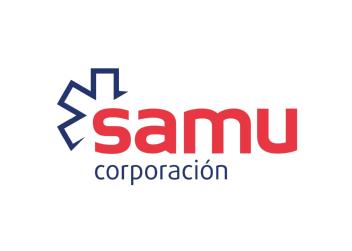 Imagen de SAMU CORPORACION