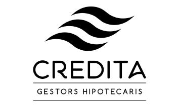Imagen de CREDITA GESTORS HIPOTECARIS
