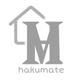 Imagen de hakumate