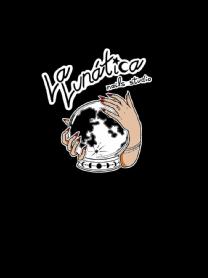 Imagen de LA LUNÁTICA NAILS STUDIO