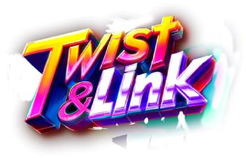 Imagen de TWIST & LINK