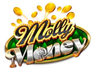 Imagen de MOLLY MONEY