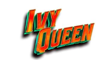 Imagen de IVY QUEEN