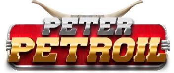 Imagen de PETER PETROIL