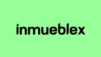 Imagen de inmueblex