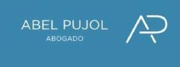 Imagen de ABEL PUJOL ABOGADO AP
