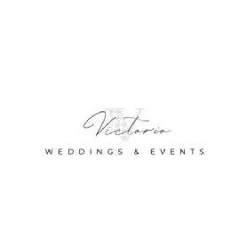 Imagen de VICTORIO WEDDINGS & EVENTS