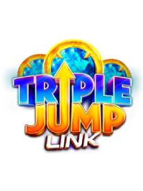 Imagen de TRIPLE JUMP LINK