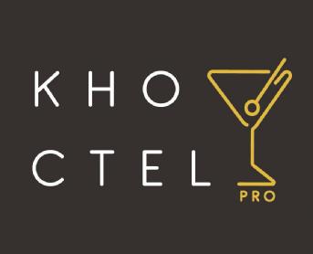 Imagen de KHO CTEL PRO