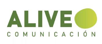 Imagen de ALIVE COMUNICACIÓN