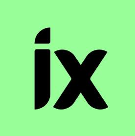Imagen de IX
