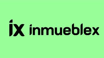 Imagen de IX inmueblex
