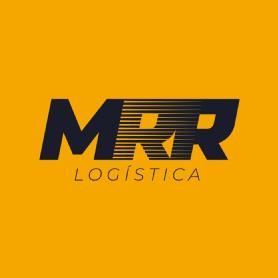 Imagen de MRR LOGÍSTICA