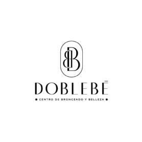 Imagen de DOBLEBÉ, CENTRO DE BRONCEADO Y BELLEZA