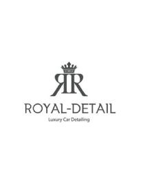 Imagen de RR ROYAL-DETAIL LUXURY CAR DETAILING