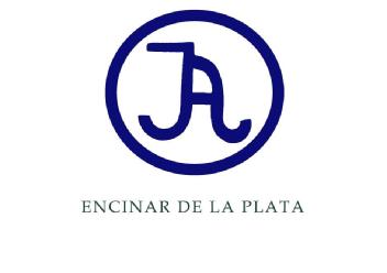 Imagen de ENCINAR DE LA PLATA