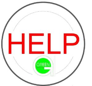 Imagen de HELP GREEN ARQUITECTOS