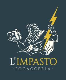 Imagen de FOCACCERIA L'IMPASTO