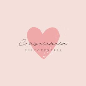 Imagen de Consciencia Psicoterapia
