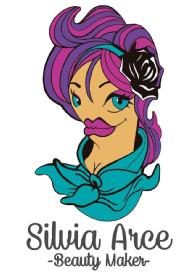 Imagen de Silvia Arce Beauty Maker