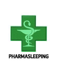 Imagen de PHARMASLEEPING