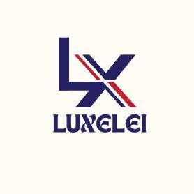 Imagen de LUXELEI LX