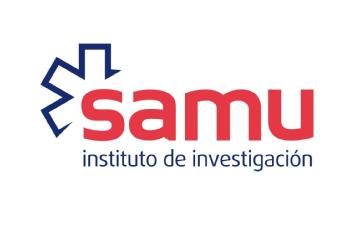 Imagen de SAMU INSTITUTO DE INVESTIGACIÓN