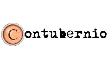 Imagen de CONTUBERNIO