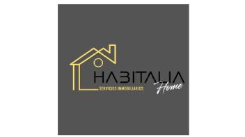 Imagen de HABITALIA HOME SERVICIOS INMOBILIARIOS