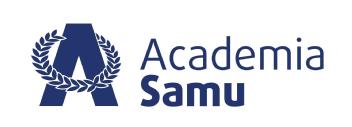 Imagen de A ACADEMIA SAMU