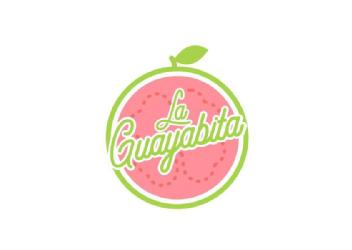 Imagen de La Guayabita