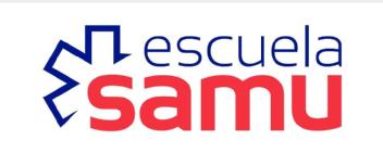 Imagen de ESCUELA SAMU