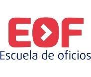 Imagen de EOF ESCUELA DE OFICIOS