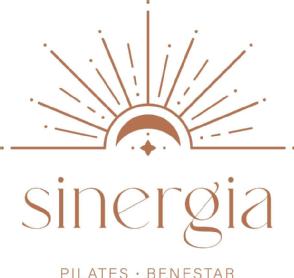 Imagen de SINERGIA PILATES BENESTAR