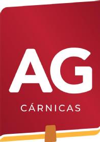 Imagen de Cárnicas AG