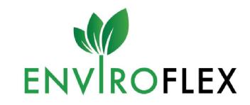 Imagen de ENVIROFLEX