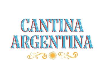 Imagen de CANTINA ARGENTINA